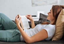 Dolce far niente: perché fa bene alla salute dolce far niente