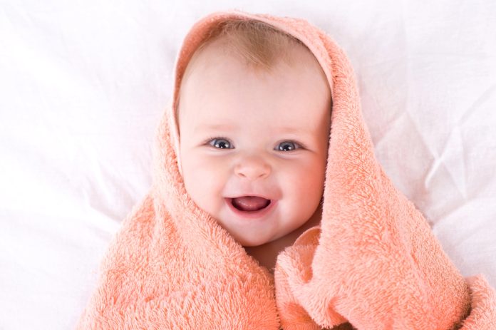 vaccinazioni neonati obbligatorie italia