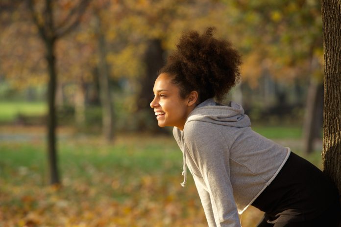 come combattere la stanchezza autunnale