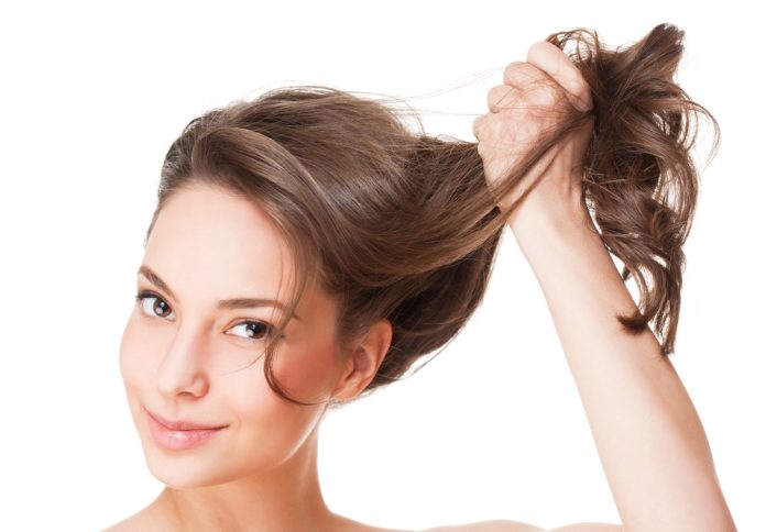 salute capelli femminili salute capelli femminili