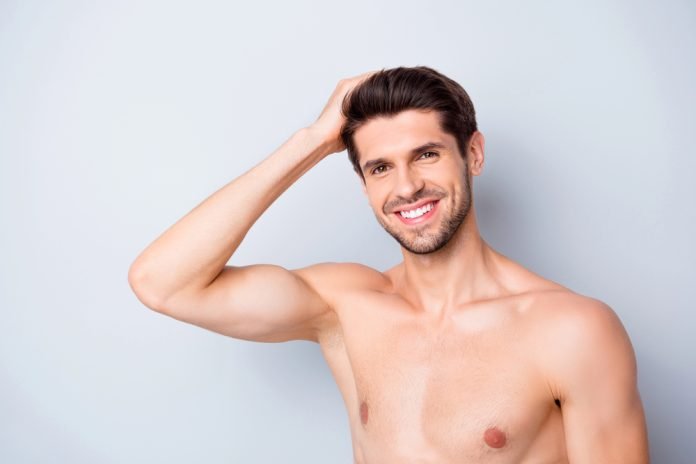 salute capelli maschili salute capelli maschili