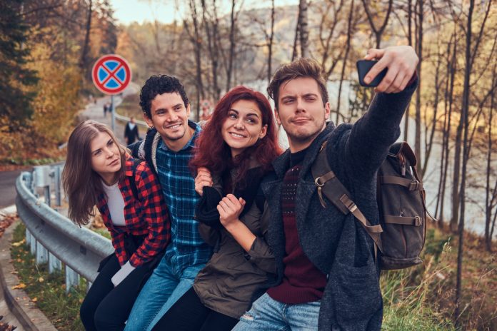 viaggiare autunno mete viaggiare autunno mete