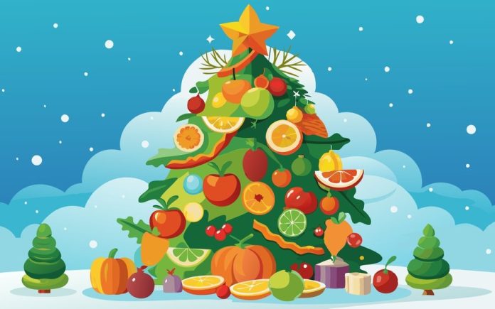menu-natale-vegan menu-natale-vegan