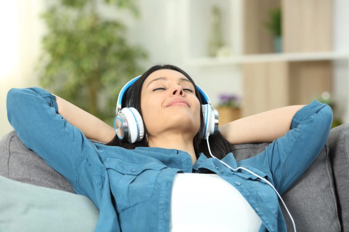 come creare un angolo relax in casa per inverno come creare un angolo relax in casa per inverno