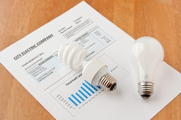 come risparmiare sulla bolletta energia come risparmiare sulla bolletta energia