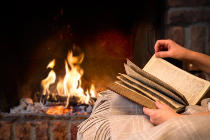 stile hygge stile hygge
