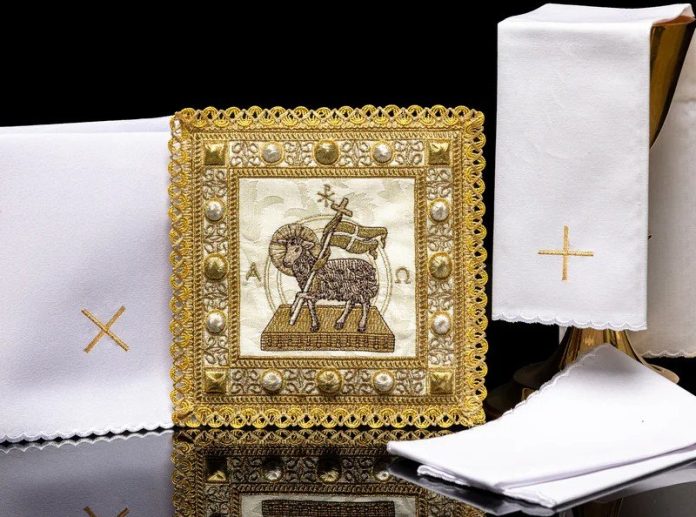 ornamenti ornamenti