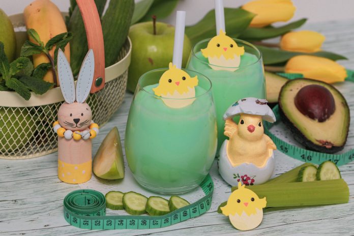 pasqua vegana pasqua vegana