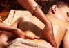 Massaggi ayurvedici: benefici e raccomandazioni massaggio ayuvertico