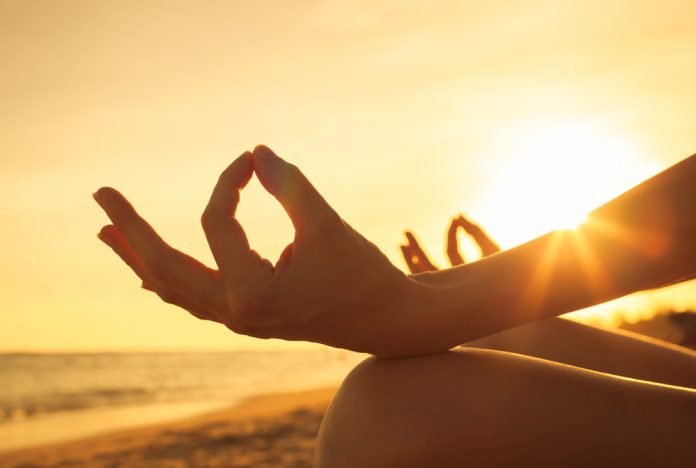 vacanze mindfulness vacanze mindfulness