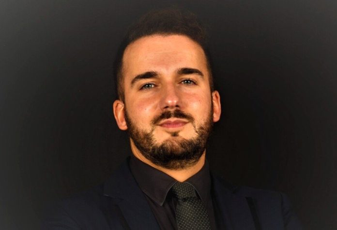 bartocci consigli