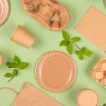 Hotel plastic free: cosa sono e come riconoscerli hotel plastic free