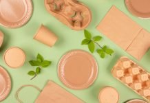 Hotel plastic free: cosa sono e come riconoscerli hotel plastic free