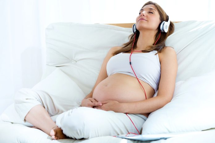 musicoterapia musicoterapia