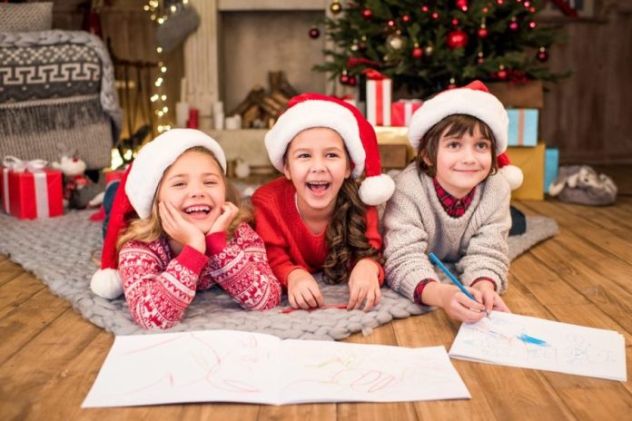 attivita-natale bambini