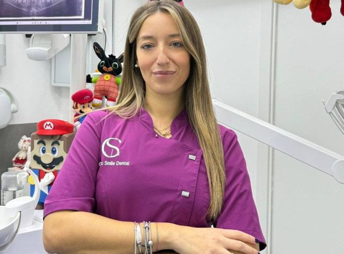dottoressa polverino dottoressa polverino