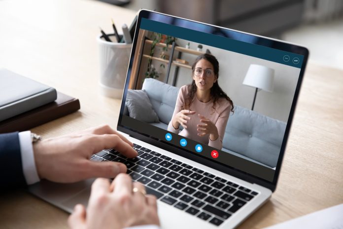 psicologia online psicologia online