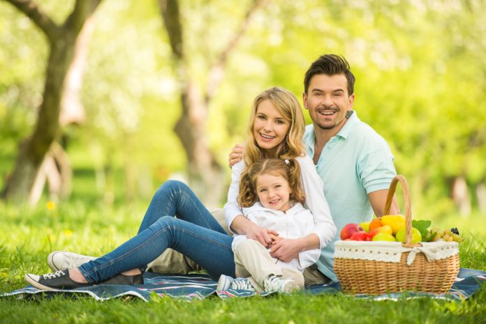 picnic parco picnic parco